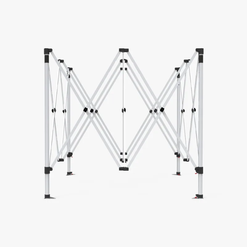 canopy tent 10x10 with custom logo
