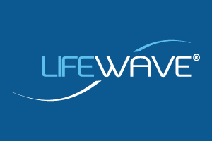 LifeWave Products