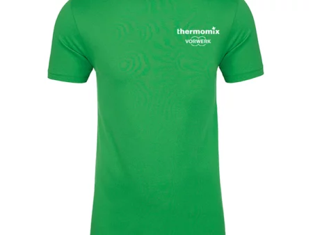 Thermomix T-Shirts