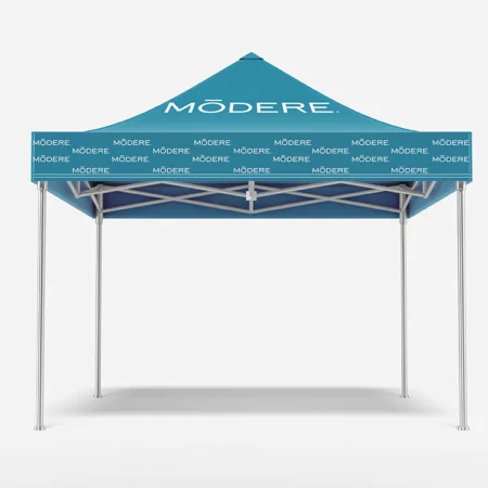 Modere Canopy Tent