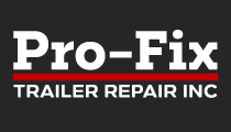 Pro Fix Trailer