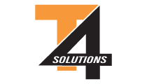 T4 Solutions