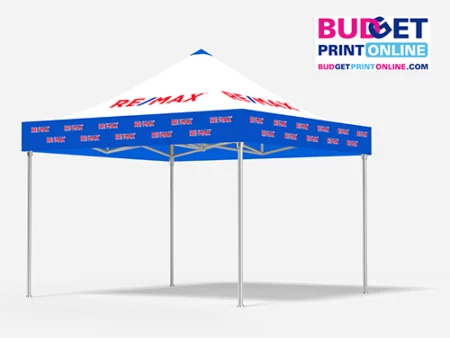 Remax Tent Canopy