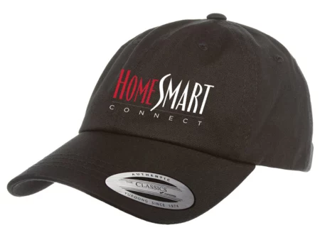 Home Smart Cap / hat