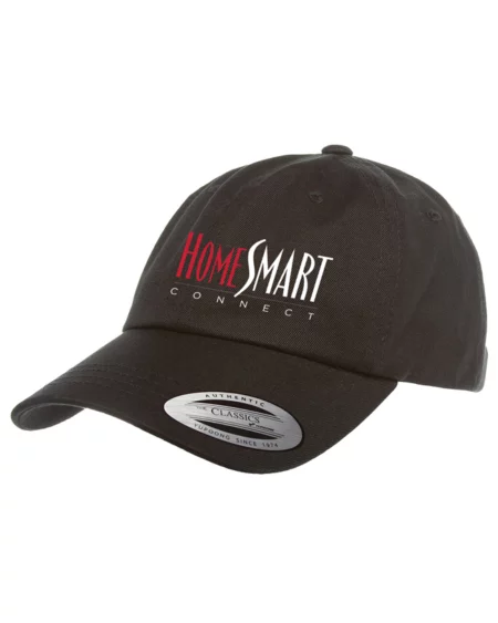 Home Smart Cap / hat