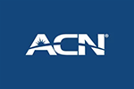 ACN Products for Consultants