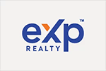 Expy Realty Products for Realtors