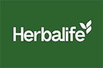 Herbalife Products for Consultants