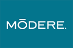 Modere Products for Consultants