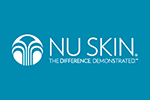 Nu Skin Products for Consultants