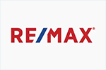 Remax Products for Realtors