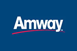 Amway Products for Consultants