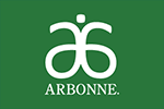 Arbonne Products for Consultants