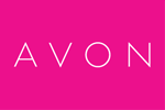 Avong Brand Products