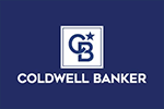 Codwell Banker Products for Realtors