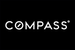 Compass Products for Realtors