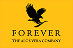 Forever Living Products