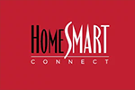 HomeSmart Products for Realtors