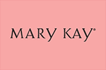 Mary Kay Products for Consultants