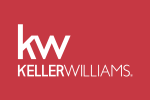 Keller Williams products for Real Tors and Real Estate Agents