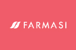 Farmasi Products For Consultants