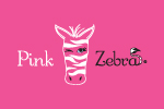 Pink Zebra Products For Consultants