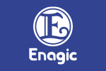 Enagic Kangen Water