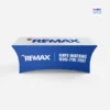 Table Cover remax personalized
