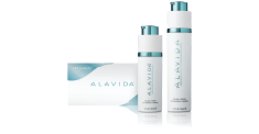 Alavida®