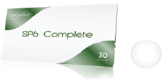 SP6 Complete®