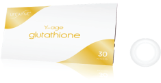 Glutathione