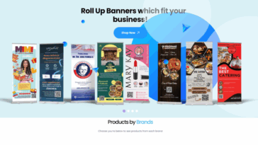 website development in Bolingbrook, IL