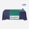 Shakleey Table Runner