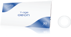 Aeon®