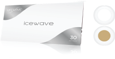 IceWave®