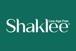 Shaklee brand