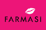 farmasi logo