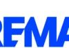 new logo remax 2025