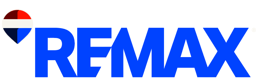 new logo remax 2025