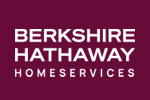 Berkshire Hathaway HomeServices