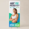 Have You Patched Banner