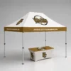 canopy tent 10x15