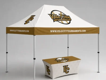 canopy tent 10x15