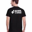 HAWK TUAH Spit On That Thang Funny T-shirt