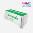 Thermomix Custom Printed Table Cover