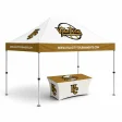 10′ x 15′ Custom Event Tent